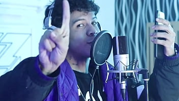 Preview 4 of Teen Small Bobs - BIG SOTO || BZRP Music Sessions #28