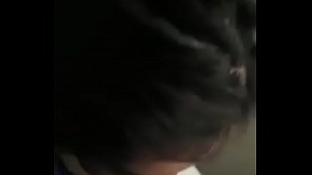 Preview 2 of Z 6x - Se toma toda mi leche (Cap. 8 FINAL)