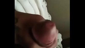 Preview 4 of Z 6x - Se toma toda mi leche (Cap. 8 FINAL)