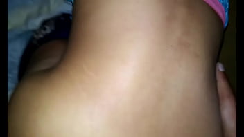 Preview 2 of Shoo Shop - inicios anal duro a karina 2