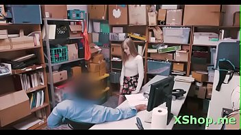 Preview 4 of Lily Jordan And Stepbro - Sex appeal woman Dolly Leigh gets fucked