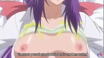 Preview 4 of Jav Xzz - Virando puta