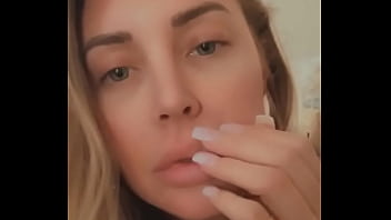 Preview 1 of Kidnayap Forced Sex - Samantha Saint 20