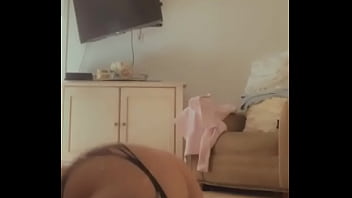 Preview 4 of Kidnayap Forced Sex - Samantha Saint 20