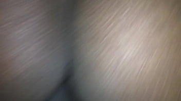 Preview 2 of Kelly Madison Ryan Madison Video - Verification video