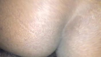 Preview 3 of Kelly Madison Ryan Madison Video - Verification video