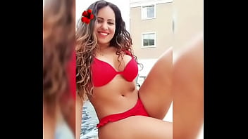Preview 3 of Lookbook Sex - Body fitness girl 165