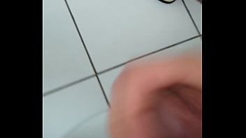 Preview 2 of Dp Anal - Aquela gozada para aliviar