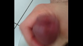 Preview 3 of Dp Anal - Aquela gozada para aliviar