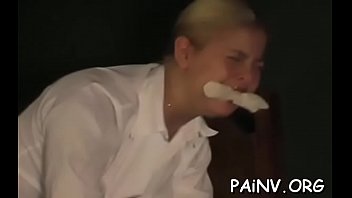 Preview 4 of Sani Lewon Xxx Video - Sinful bombshell caresses big dong