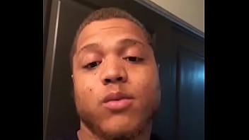 Preview 2 of Vidyxxxx - Verification video