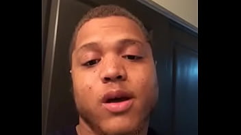 Preview 3 of Vidyxxxx - Verification video