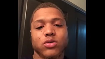 Preview 4 of Vidyxxxx - Verification video