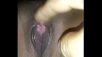 Preview 2 of Wiwit Tan - Se viene cuando la toco