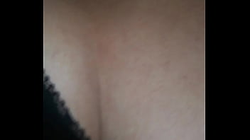 Preview 1 of Raped Forced Casting - Ricos gemidos y tetas deliciosas