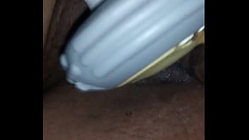 Preview 2 of Hbo Sex - Verification video