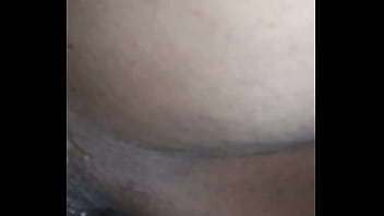 Preview 3 of Hbo Sex - Verification video