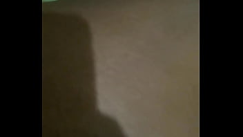 Preview 1 of Sunny Leonne Doing Sex - Negona gemendo gostoso na rola do gordinho