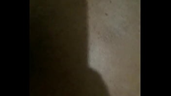 Preview 4 of Sunny Leonne Doing Sex - Negona gemendo gostoso na rola do gordinho