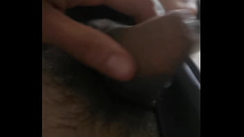 Preview 1 of Xxx Diva Com - Mi verga