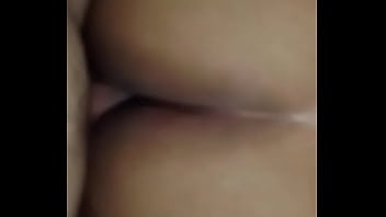 Preview 2 of Big Ass Huge Vd - Primer video