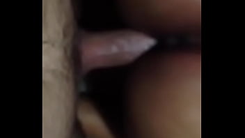 Preview 1 of Big Ass Huge Vd - Primer video