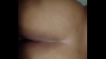 Preview 4 of Big Ass Huge Vd - Primer video
