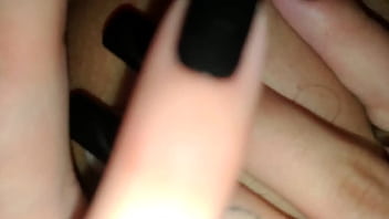 Preview 4 of Daughters Laptop - Fabi Rico sentando gostoso