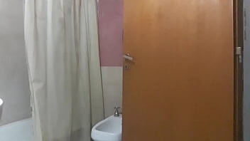 Preview 1 of Xxvvvx Djj - V&iacute_deo de verificaci&oacute_n