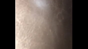 Preview 4 of Virgin Casting Fuck - EX Girlfriend Giving Amazing Blowjob