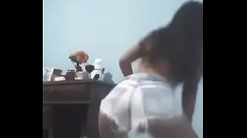 Preview 2 of Poppers Sm - Live do Bumbum M&aacute_gico
