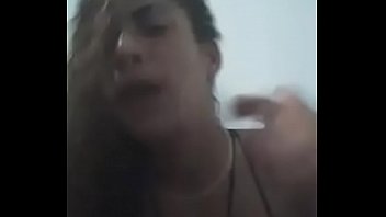 Preview 1 of Poppers Sm - Live do Bumbum M&aacute_gico