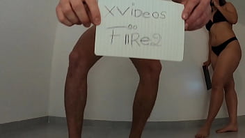 Preview 3 of Jordi Xxnx New - V&iacute_deo de verifica&ccedil_&atilde_o