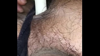 Preview 3 of Real Sexxxxx Nepali - Toy dildo casero