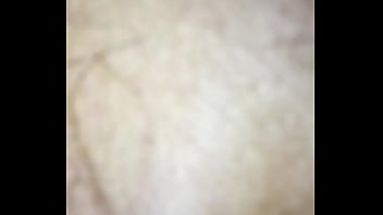 Preview 4 of Real Sexxxxx Nepali - Toy dildo casero