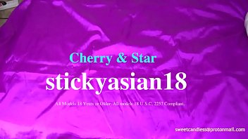 Preview 4 of Hot King Beeg - Petite Asian Sucking Compilation