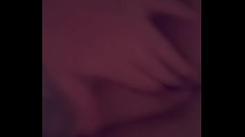 Preview 4 of Pretty Well - Red head bbw all clean for licking