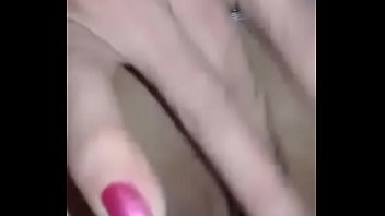 Preview 3 of Brother And Sister Xxx Viodes - Paraguaya masturb&aacute_ndose