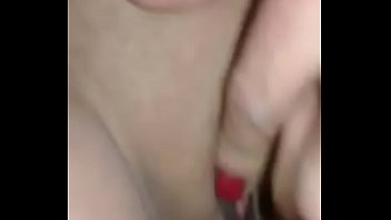Preview 1 of Brother And Sister Xxx Viodes - Paraguaya masturb&aacute_ndose