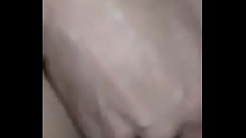 Preview 4 of Brother And Sister Xxx Viodes - Paraguaya masturb&aacute_ndose