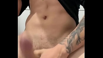 Preview 4 of Xxx Cina Vs Bule - V&iacute_deo de verifica&ccedil_&atilde_o