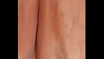 Preview 4 of Bangkok Xvideo - prima rica