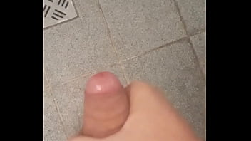 Preview 2 of Bokep Naruto Asli Orang - Alguna chica cbba colcapirhua