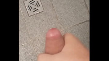 Preview 1 of Bokep Naruto Asli Orang - Alguna chica cbba colcapirhua