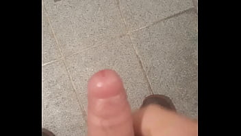 Preview 4 of Bokep Naruto Asli Orang - Alguna chica cbba colcapirhua