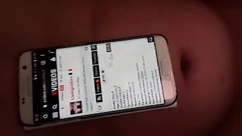 Preview 1 of Bts Threesome - Verification video