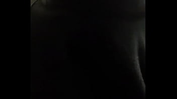 Preview 2 of Pooja Gandhi Sex - Verification video