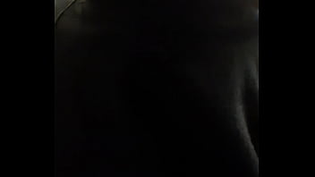 Preview 1 of Pooja Gandhi Sex - Verification video
