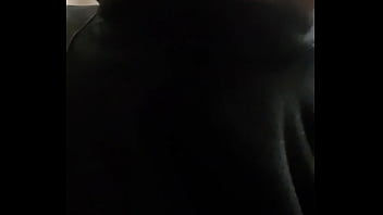 Preview 4 of Pooja Gandhi Sex - Verification video