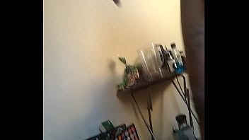 Preview 1 of Hot Ladyboy Lesbi - Muito safada ela del&iacute_cia trabalho